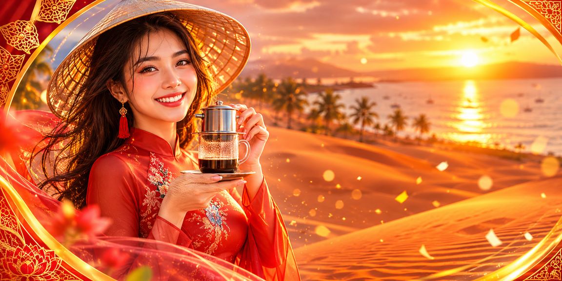 Toàn cảnh không gian cá cược casino trực tuyến Việt Nam tại lb555