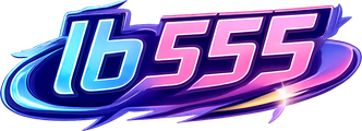 lb555